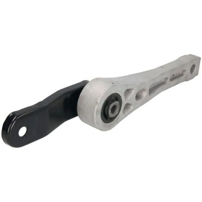 REINHOCH RH11-0074 - Motorhalterung - Hintere Befestigungsseite REINHOCH RH11-0074 - Motorhalterung - Hintere Befestigungsseite