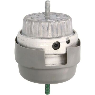 Supporto motore sinistro REINHOCH RH11-0078 - Supporto motore Supporto motore sinistro REINHOCH RH11-0078 - Supporto motore