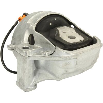 Support moteur gauche REINHOCH RH11-0079 - Support hydraulique électrique Audi Q5 A4 A5 Macan Support moteur gauche REINHOCH RH11-0079 - Support hydraulique électrique Audi Q5 A4 A5 Macan