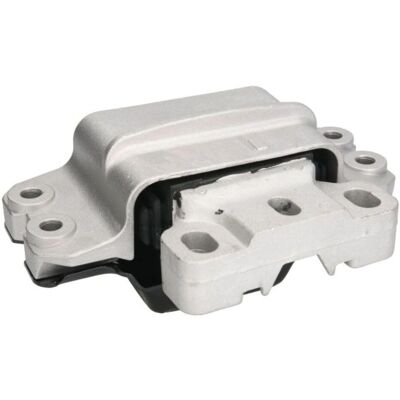 REINHOCH RH11-0081 Suporte do motor - lado esquerdo REINHOCH RH11-0081 Suporte do motor - lado esquerdo
