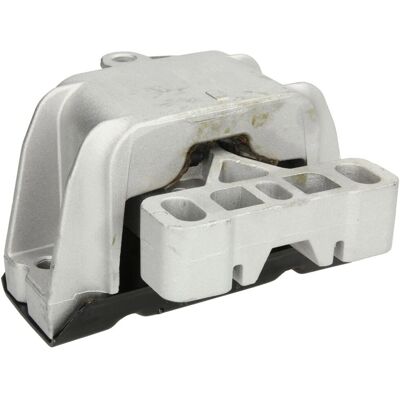 REINHOCH RH11-0082 Suspension - Left - Compatible with SEAT, VOLKSWAGEN, AUDI REINHOCH RH11-0082 Suspension - Left - Compatible with SEAT, VOLKSWAGEN, AUDI