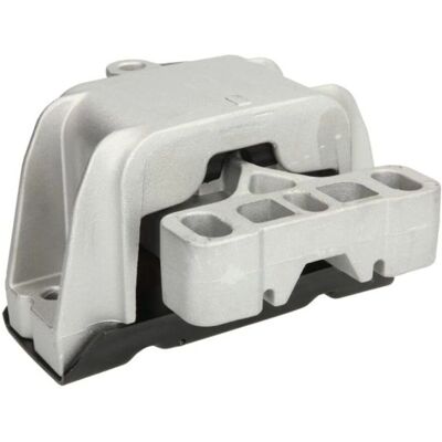 Support moteur REINHOCH RH11-0084 - Gauche - Volkswagen, Seat, Skoda Support moteur REINHOCH RH11-0084 - Gauche - Volkswagen, Seat, Skoda