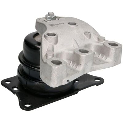 REINHOCH RH11-0086 Supporto motore - Metallo-gomma, destro, superiore - Volkswagen, Seat, Audi, Skoda REINHOCH RH11-0086 Supporto motore - Metallo-gomma, destro, superiore - Volkswagen, Seat, Audi, Skoda