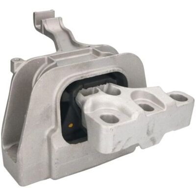 Reinhoch RH11-0088 Motorsteun Recht - Hydraulische ondersteuning VW/Audi Reinhoch RH11-0088 Motorsteun Recht - Hydraulische ondersteuning VW/Audi