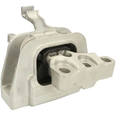 REINHOCH RH11-0089 Suporte do Motor - Suporte hidráulico direito para VW/Audi REINHOCH RH11-0089 Suporte do Motor - Suporte hidráulico direito para VW/Audi