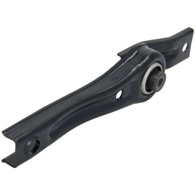 Supporto motore REINHOCH RH11-0090 Posteriore Metallo-gomma VW Golf 7 Passat B8 Supporto motore REINHOCH RH11-0090 Posteriore Metallo-gomma VW Golf 7 Passat B8