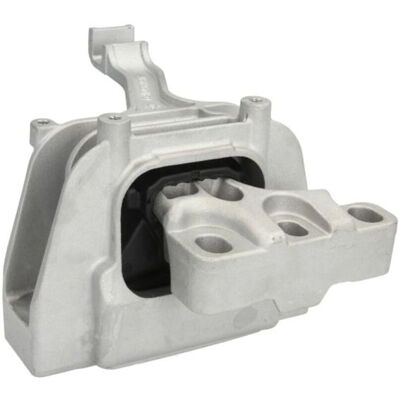 REINHOCH RH11-0091 Support Motor Hydraulic - Support moteur REINHOCH RH11-0091 Support Motor Hydraulic - Support moteur