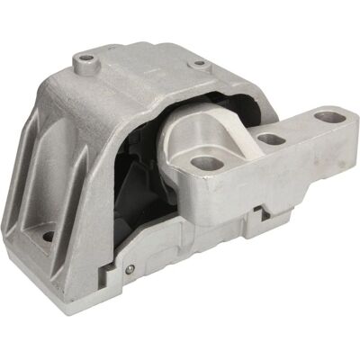 REINHOCH RH11-0095 Engine Support - Right Side - Rubber-Metal REINHOCH RH11-0095 Engine Support - Right Side - Rubber-Metal