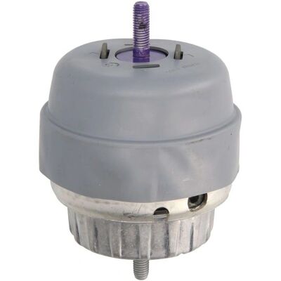 REINHOCH RH11-0099 Suporte hidráulico do motor direito - Suporte do motor REINHOCH RH11-0099 Suporte hidráulico do motor direito - Suporte do motor