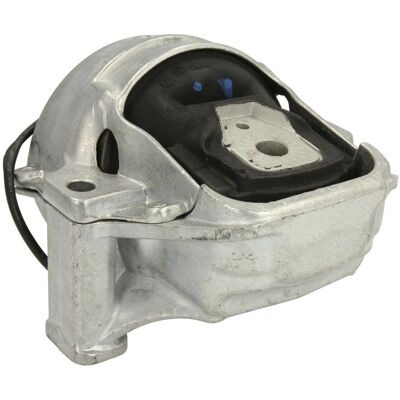 REINHOCH RH11-0102 Motorstøtte - Højre side motorstøtte til Audi A4 B8, Q5, A5 B8 Coupé REINHOCH RH11-0102 Motorstøtte - Højre side motorstøtte til Audi A4 B8, Q5, A5 B8 Coupé