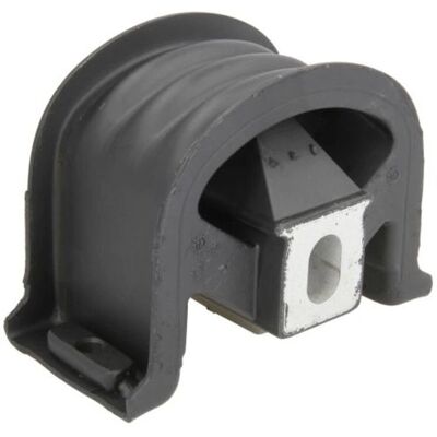 Motorsupport REINHOCH RH11-0103 - Voor- en middensteun voor VW Transporter 5 Motorsupport REINHOCH RH11-0103 - Voor- en middensteun voor VW Transporter 5