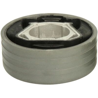 REINHOCH RH11-0105 Support Motor - Support Metal-Rubber VW Golf 7, Audi A3 Sportback REINHOCH RH11-0105 Support Motor - Support Metal-Rubber VW Golf 7, Audi A3 Sportback