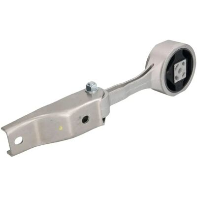 REINHOCH RH11-0112 Suporte - Suspensão do motor traseira VW SKODA SEAT REINHOCH RH11-0112 Suporte - Suspensão do motor traseira VW SKODA SEAT