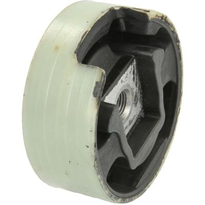 REINHOCH RH11-0113 Supporto - Supporto sospensione motore REINHOCH RH11-0113 Supporto - Supporto sospensione motore