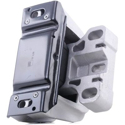 Suspensão REINHOCH RH11-0114 - Lado esquerdo VW/Audi/Seat/Skoda Suspensão REINHOCH RH11-0114 - Lado esquerdo VW/Audi/Seat/Skoda