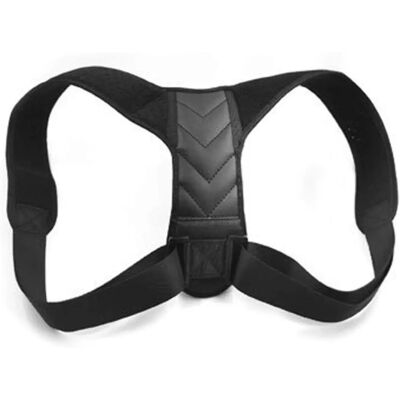 REINHOCH RH11-0122 - Suspension - support de boîte de vitesses manuelle pour VW, Audi, Seat, Škoda REINHOCH RH11-0122 - Suspension - support de boîte de vitesses manuelle pour VW, Audi, Seat, Škoda