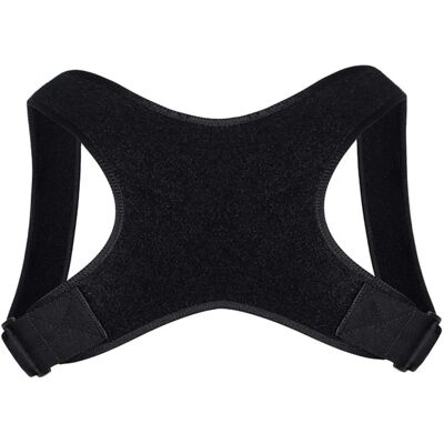 REINHOCH RH11-0123 Support Moteur - Support moteur pour Volkswagen, Seat, Skoda REINHOCH RH11-0123 Support Moteur - Support moteur pour Volkswagen, Seat, Skoda