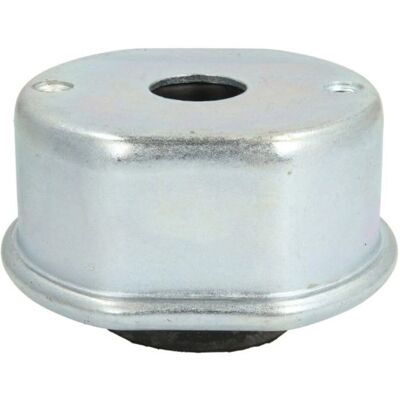 REINHOCH RH11-0132 Motorhalterstütze Rechts - Motor Support REINHOCH RH11-0132 Motorhalterstütze Rechts - Motor Support