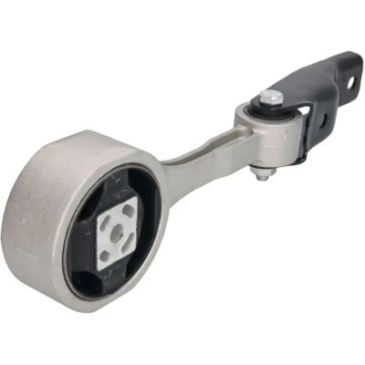 REINHOCH RH11-0134 Support moteur - Support moteur REINHOCH RH11-0134 Support moteur - Support moteur