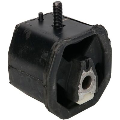Support moteur REINHOCH RH11-0136 - Caoutchouc métal VW Transporter 3 Support moteur REINHOCH RH11-0136 - Caoutchouc métal VW Transporter 3