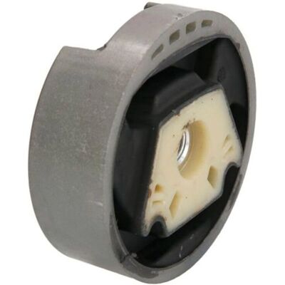 Reinhoch RH11-0137 Suporte Motor - Suspensão do Carro/Suporte de Transmissão Reinhoch RH11-0137 Suporte Motor - Suspensão do Carro/Suporte de Transmissão