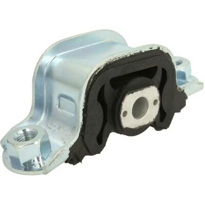 Support moteur REINHOCH RH11-1000 - Suspension du moteur Support moteur REINHOCH RH11-1000 - Suspension du moteur