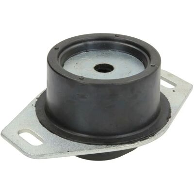 REINHOCH RH11-1004 Support moteur - Support moteur REINHOCH RH11-1004 Support moteur - Support moteur