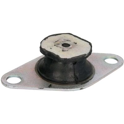 REINHOCH RH11-1007 Motor support Motorhalter hinten links für FIAT Uno 3/5 Türen - Support moteur REINHOCH RH11-1007 Motor support Motorhalter hinten links für FIAT Uno 3/5 Türen - Support moteur