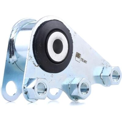 REINHOCH RH11-1008 Support moteur - Fiat Ducato III - Support caoutchouc-métal REINHOCH RH11-1008 Support moteur - Fiat Ducato III - Support caoutchouc-métal