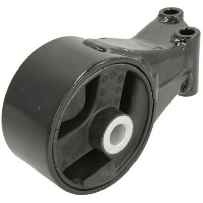 REINHOCH RH11-1015 Soporte de caja de cambios - Soporte, Suspensión, transmisión automática trasera REINHOCH RH11-1015 Soporte de caja de cambios - Soporte, Suspensión, transmisión automática trasera