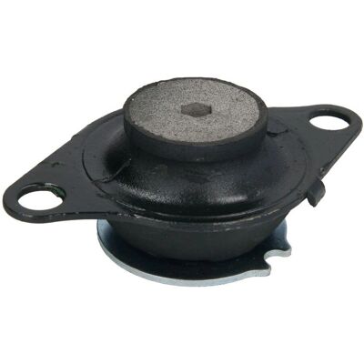 REINHOCH RH11-1020 Support moteur - Support moteur arrière REINHOCH RH11-1020 Support moteur - Support moteur arrière