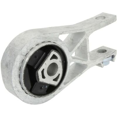 REINHOCH RH11-1024 Support Motor Rear Fiat Ducato - Engine Support REINHOCH RH11-1024 Support Motor Rear Fiat Ducato - Engine Support