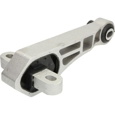REINHOCH RH11-1027 Suporte de motor traseiro - Suporte de metal e borracha FIAT REINHOCH RH11-1027 Suporte de motor traseiro - Suporte de metal e borracha FIAT