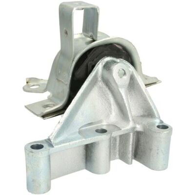 REINHOCH RH11-1031 Support Moteur Droit - Support Moteur REINHOCH RH11-1031 Support Moteur Droit - Support Moteur