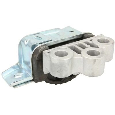REINHOCH RH11-1034 Engine Support - Supports engine stability on right side for Fiat Doblo II REINHOCH RH11-1034 Engine Support - Supports engine stability on right side for Fiat Doblo II