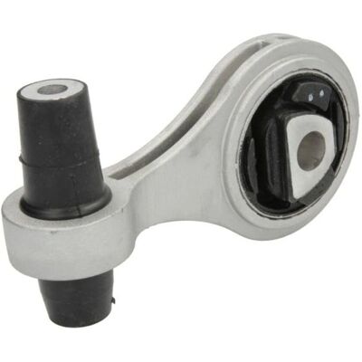 REINHOCH RH11-1036 Support motor - Support motor REINHOCH RH11-1036 Support motor - Support motor