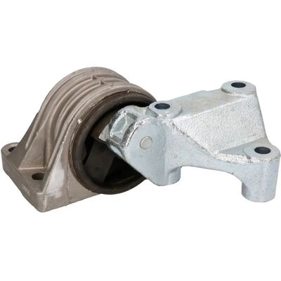 REINHOCH RH11-1037 Ondersteuning motor rechtsvoor met U-bout montage - Motorsteun REINHOCH RH11-1037 Ondersteuning motor rechtsvoor met U-bout montage - Motorsteun