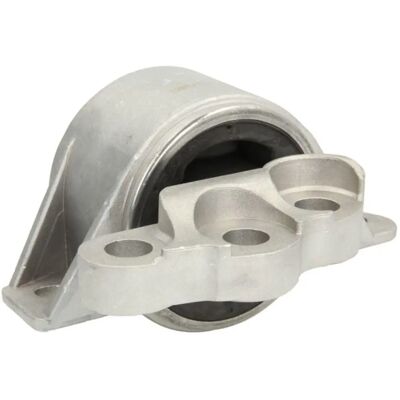Support moteur REINHOCH RH11-1038 - Droit - Fiat, Alfa Romeo Support moteur REINHOCH RH11-1038 - Droit - Fiat, Alfa Romeo