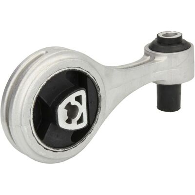 REINHOCH Support moteur RH11-1040 - Support moteur REINHOCH Support moteur RH11-1040 - Support moteur