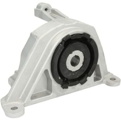 Suporte de motor esquerdo REINHOCH RH11-1042 - Suporte motor Suporte de motor esquerdo REINHOCH RH11-1042 - Suporte motor