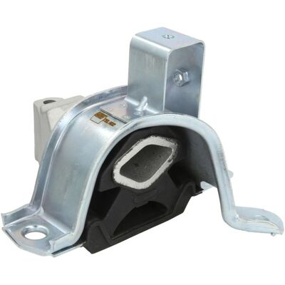REINHOCH RH11-1044 Wspornik silnika Fiat Doblo Punto Grande Punto REINHOCH RH11-1044 Wspornik silnika Fiat Doblo Punto Grande Punto