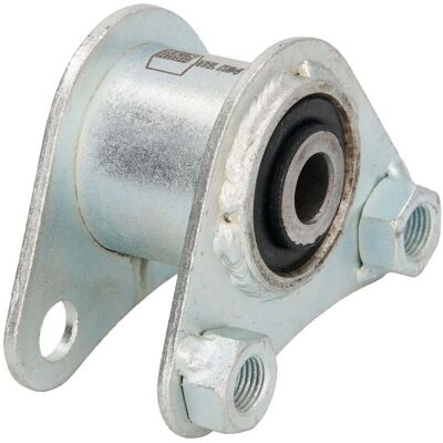 REINHOCH RH11-1045 Motorsteun - Rubber metaal achterste montage REINHOCH RH11-1045 Motorsteun - Rubber metaal achterste montage