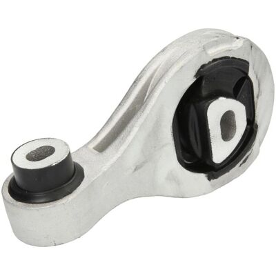 REINHOCH RH11-1048 Supporto motore - Supporto motore per Fiat Doblo II Van / Break REINHOCH RH11-1048 Supporto motore - Supporto motore per Fiat Doblo II Van / Break