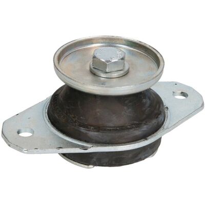 Suporte de motor REINHOCH RH11-1049 - Frontal Fiat Strada Pick-up Suporte de motor REINHOCH RH11-1049 - Frontal Fiat Strada Pick-up