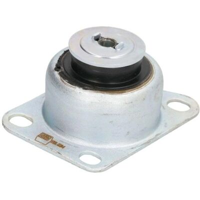 REINHOCH RH11-1050 Motorhalterung - Linke untere Unterstützung für FIAT REINHOCH RH11-1050 Motorhalterung - Linke untere Unterstützung für FIAT