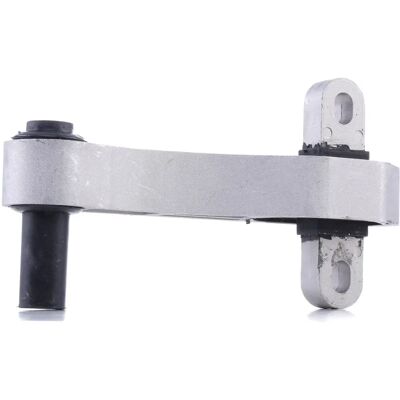 REINHOCH Support moteur RH11-1051 - Support moteur REINHOCH Support moteur RH11-1051 - Support moteur