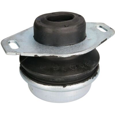 REINHOCH RH11-1052 Halter - Links - Unterstützung für Werkstatt REINHOCH RH11-1052 Halter - Links - Unterstützung für Werkstatt