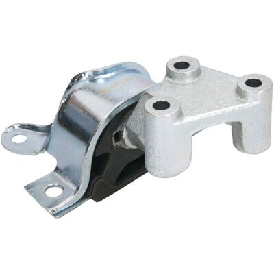 REINHOCH RH11-1054 Soporte de motor - Soporte de motor para Fiat Strada Pick-up REINHOCH RH11-1054 Soporte de motor - Soporte de motor para Fiat Strada Pick-up