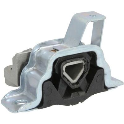 REINHOCH RH11-1056 Motorhalterung - Support motor hinten FIAT Qubo, Fiorino III Van/Break, Fiorino II Pick-up REINHOCH RH11-1056 Motorhalterung - Support motor hinten FIAT Qubo, Fiorino III Van/Break, Fiorino II Pick-up