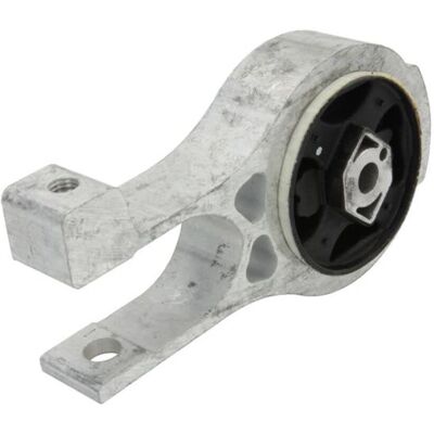 REINHOCH RH11-1059 Support Engine Right - Engine Support REINHOCH RH11-1059 Support Engine Right - Engine Support